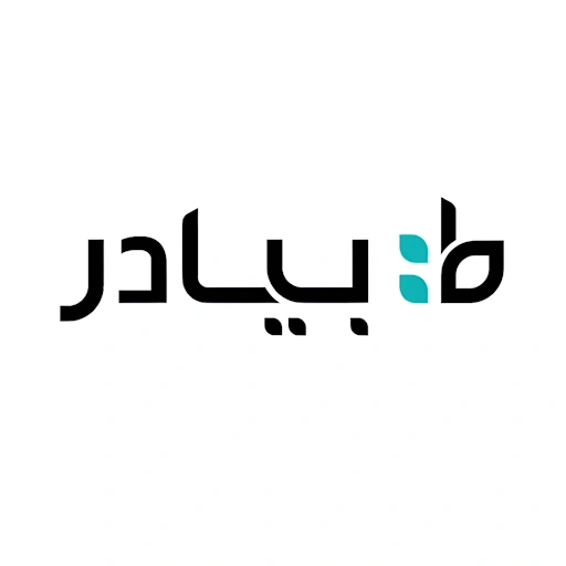 بودكاست بيادر