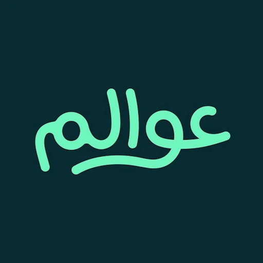 بودكاست عوالم