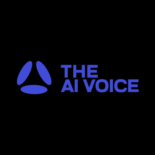 بودكاست AI Voice