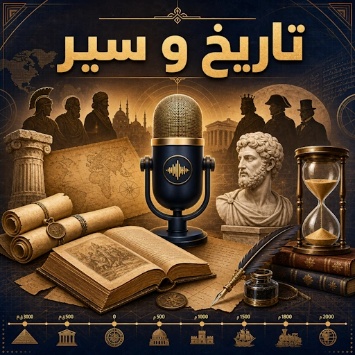 تاريخ و سير