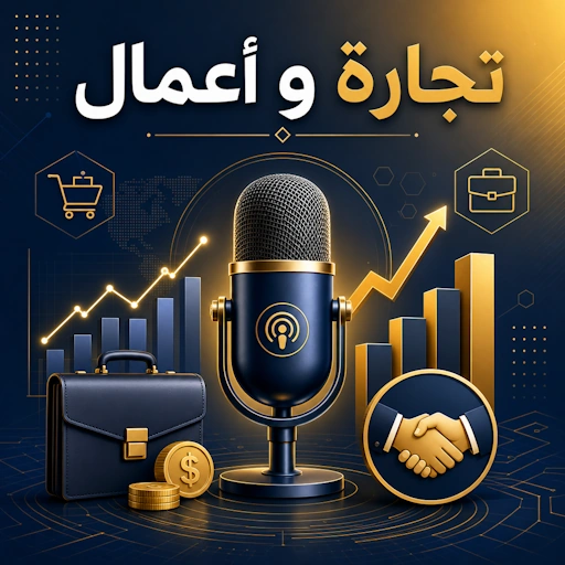 تجارة و أعمال