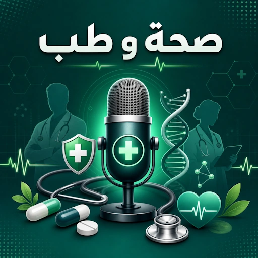 صحة و طب