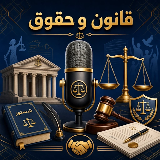 قانون و حقوق