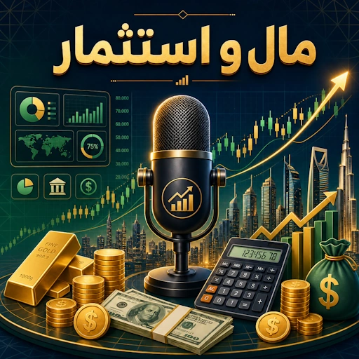مال و استثمار