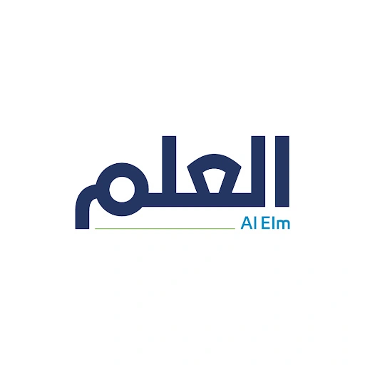 العلم