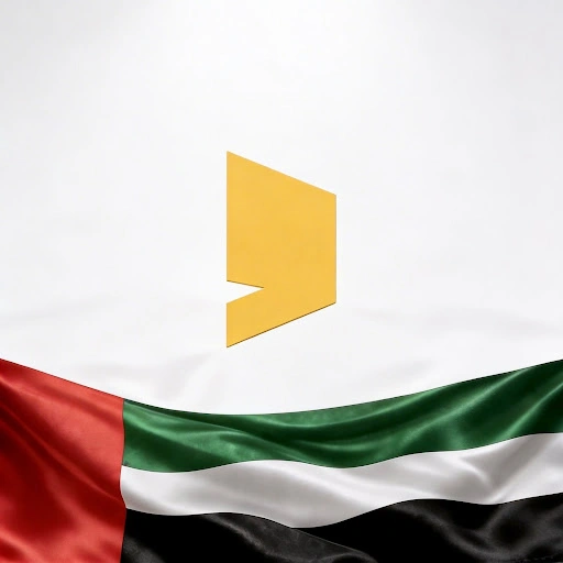 إدراك ميديا