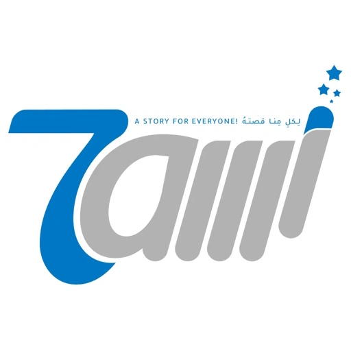 مجموعة حاوي الإعلامية